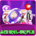 1185win Slot Machine Super