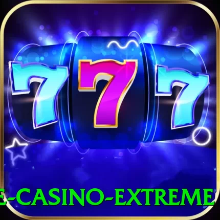 11br Live Casino Extreme - pro