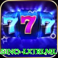 11br Live Casino Extreme