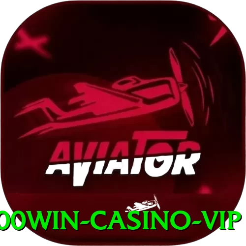 1200win - Casino VIP - vip