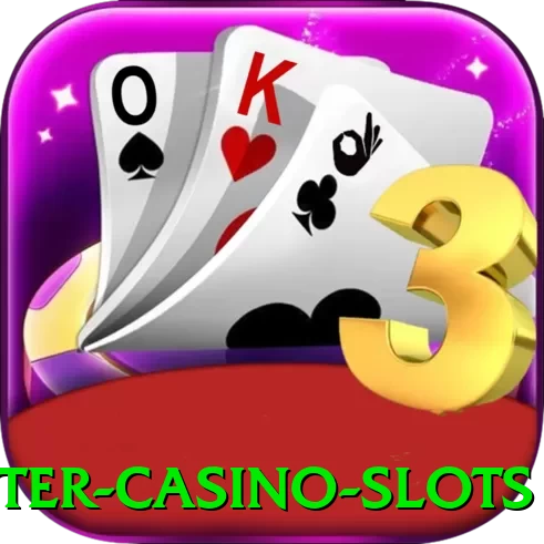 1213bet Master - Casino & Slots - pak