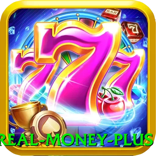 1218bet - Real Money Plus - pk
