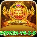 1229bet Bonus Champion v4.3.8