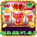 1516bet Gold BR v1.8.7