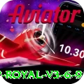 1555bet App Royal v3.6.9