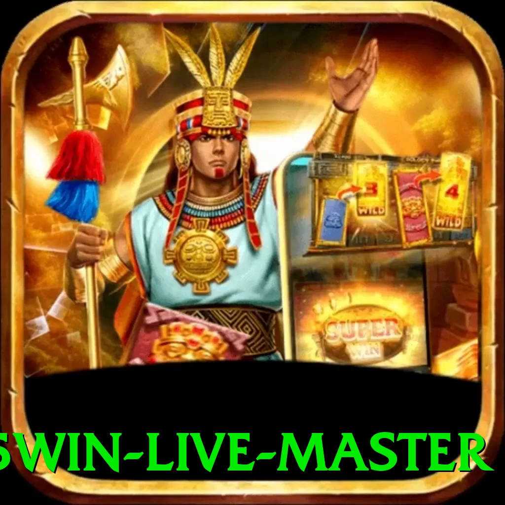 1715win - Live Master - vip