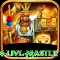 1715win - Live Master