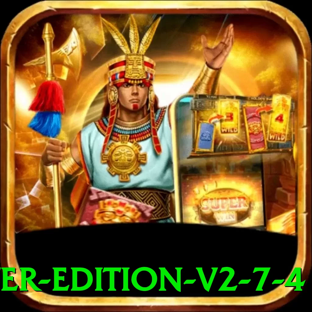 1766win - Master Edition v2.7.4 - apk