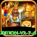1766win - Master Edition v2.7.4