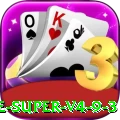 1778win Game Super v4.9.3
