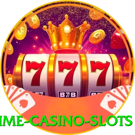 1865 Prime - Casino & Slots - apk