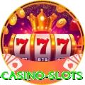 1865 Prime - Casino & Slots