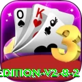 1865bet - Premium Edition v2.8.2
