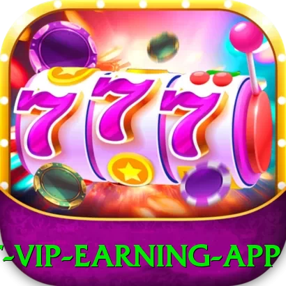 1929bet - VIP Earning App - apk