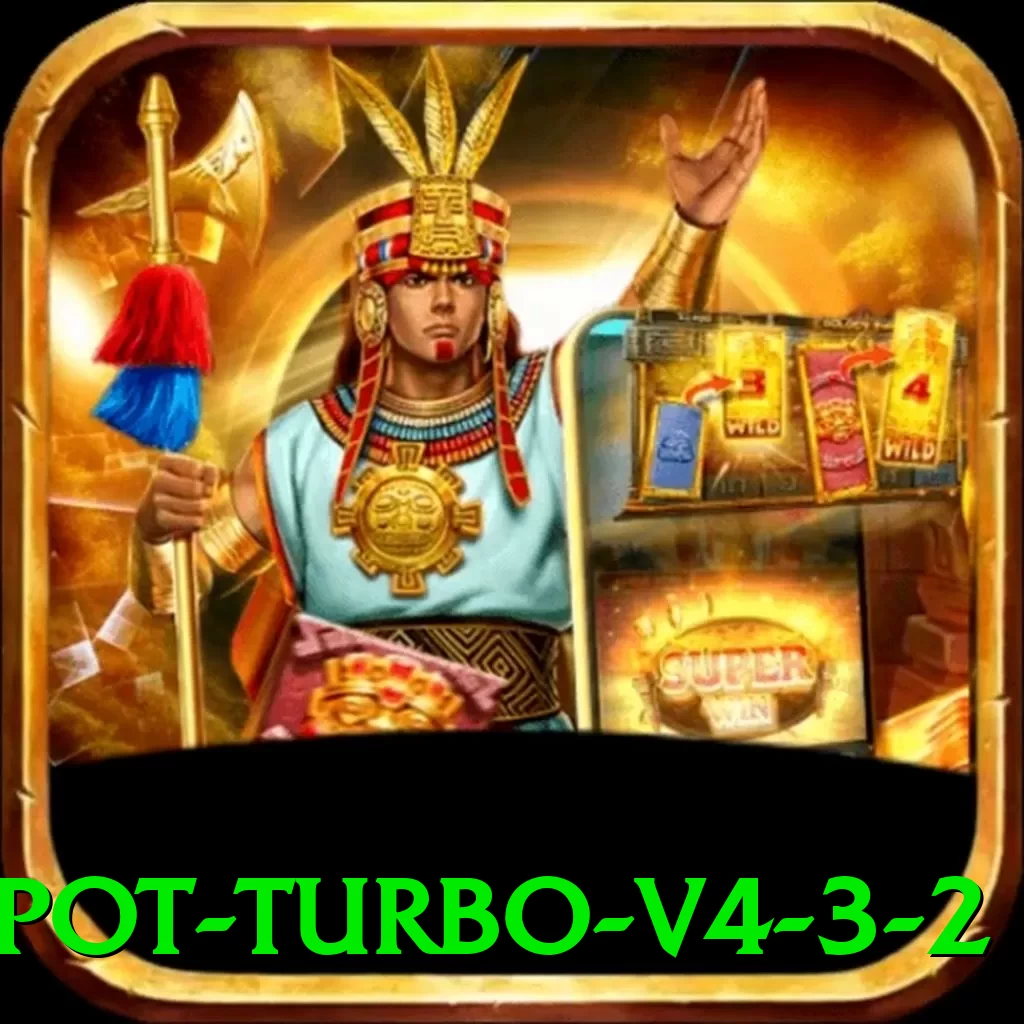 2000bra Jackpot Turbo v4.3.2 - pro