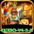 2000bra Jackpot Turbo v4.3.2