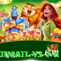 2007win Slots Ultimate v3.7.6