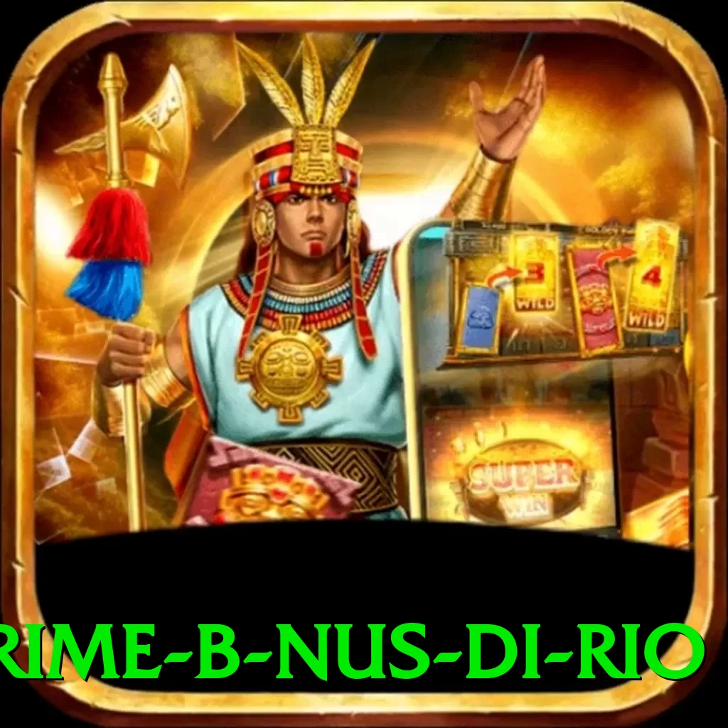 2090win Prime - bônus diário - apk