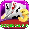 211br Jackpot Legend v4.5.5