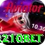 2210bet - vip