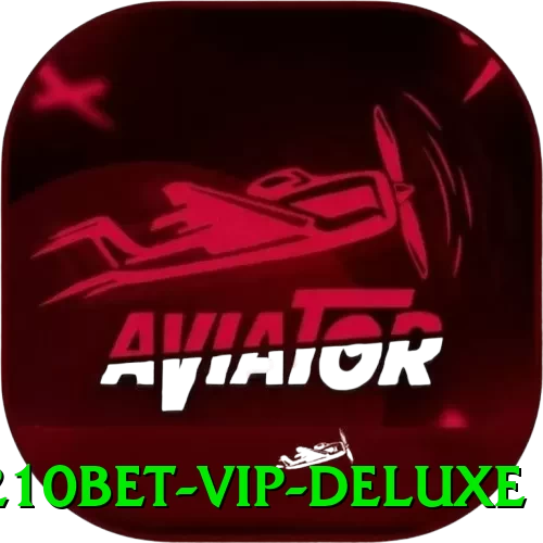 2210bet - VIP Deluxe - game
