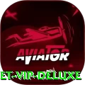 2210bet - VIP Deluxe