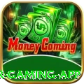 222t Master Gaming App