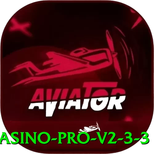 237n Casino Pro v2.3.3 - vip