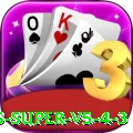 2652bet Slots Super v5.4.3