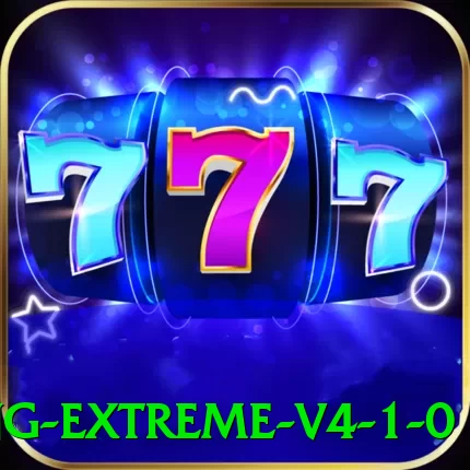 27e Gaming Extreme v4.1.0 - pro