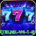 27e Gaming Extreme v4.1.0