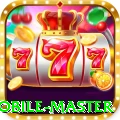 2899bet Mobile Master