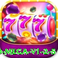 333m Casino Mega v1.2.5