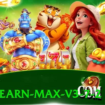 347luck Earn Max v3.7.2 - game