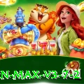 347luck Earn Max v3.7.2