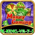34c APK King v5.7.1