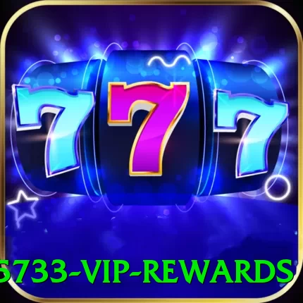 35733 VIP Rewards - pro