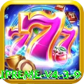 377bra Casino Supreme v4.3.9
