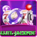 37q Elite Jackpot