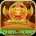 3aa Slot Machine Turbo
