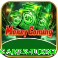 3y Games Turbo
