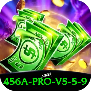 456a Pro v5.5.9 - apk