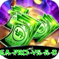 456a Pro v5.5.9