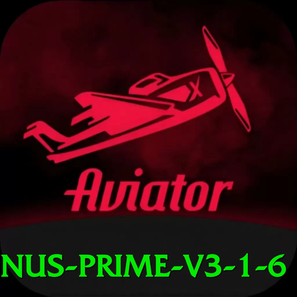 456bra Bonus Prime v3.1.6 - apk