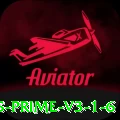 456bra Bonus Prime v3.1.6