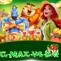 45ff Gaming Max v4.9.0
