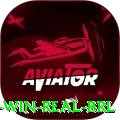 45t Pro - Win Real BRL