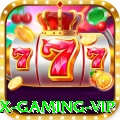 45x - Gaming VIP