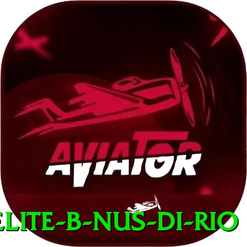 46e Elite - bônus diário - vip