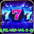 5173win APK VIP v4.7.0